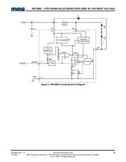 MP24892DJ-LF-P datasheet.datasheet_page 6
