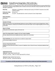 ADM485ANZ datasheet.datasheet_page 1