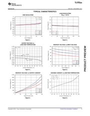 TLV70133DBVR datasheet.datasheet_page 5