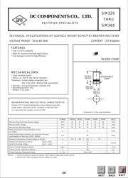 SM340 datasheet.datasheet_page 1