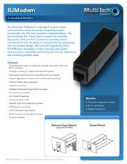 MT5656RJ-92.R3-SP datasheet.datasheet_page 1