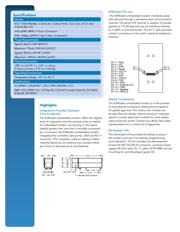 MT5656RJ-92.R3-SP datasheet.datasheet_page 2