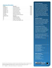 MT5656RJ-92.R3-SP datasheet.datasheet_page 3