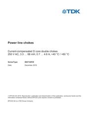 B82734R2322B030 datasheet.datasheet_page 1