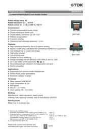 B82734R2322B030 datasheet.datasheet_page 2
