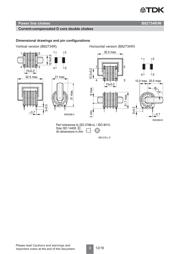 B82734R2322B030 datasheet.datasheet_page 3