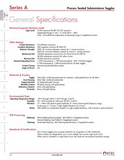 A12AP datasheet.datasheet_page 1