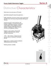 A12AP datasheet.datasheet_page 2