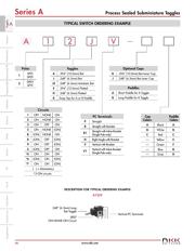 A12AP datasheet.datasheet_page 3