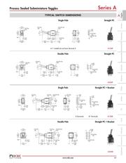 A12AP datasheet.datasheet_page 6