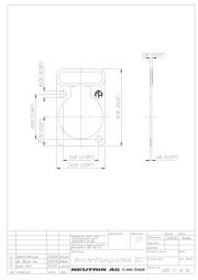 NC3MAV datasheet.datasheet_page 1