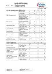 IFS200V12PT4 datasheet.datasheet_page 3