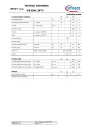 IFS200V12PT4 datasheet.datasheet_page 4