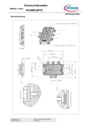 IFS200V12PT4 datasheet.datasheet_page 6