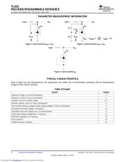 TL1431QD datasheet.datasheet_page 6