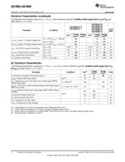 ADC0848BCV datasheet.datasheet_page 4