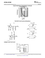 ADC0848BCV datasheet.datasheet_page 6