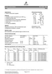 B57153S0150M00 datasheet.datasheet_page 2