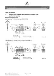 B57153S0150M00 datasheet.datasheet_page 4