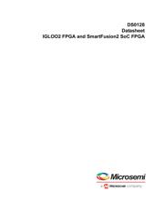 M2S005-1TQG144I datasheet.datasheet_page 1