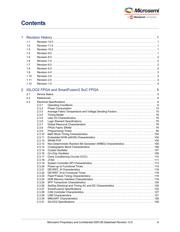 M2S005-1TQG144I datasheet.datasheet_page 3