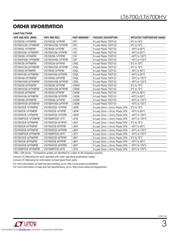 LT6700CS6-3#TRMPBF datasheet.datasheet_page 3