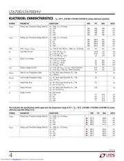 LT6700CS6-3#TRMPBF datasheet.datasheet_page 4