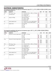 LT6700CS6-3#TRMPBF datasheet.datasheet_page 5