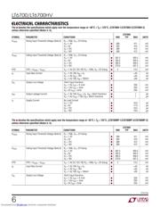 LT6700CS6-3#TRMPBF datasheet.datasheet_page 6