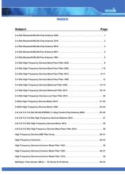 RFANT5220110A2T datasheet.datasheet_page 3