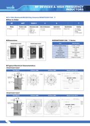 RFANT5220110A2T datasheet.datasheet_page 4