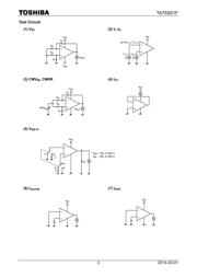 TA75S393F(TE85L) datasheet.datasheet_page 3