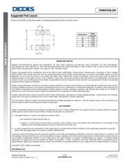 DMN67D8LDW-13 datasheet.datasheet_page 6