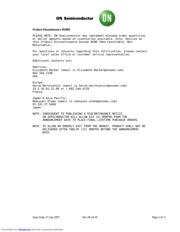 BAS40-06LT1 datasheet.datasheet_page 2