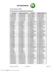 MC78M15CDT datasheet.datasheet_page 3