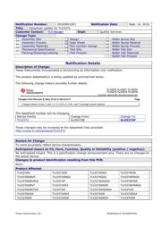 TLV2372IP datasheet.datasheet_page 1