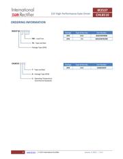 CHL8510CRT datasheet.datasheet_page 2