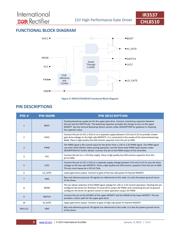 CHL8510CRT datasheet.datasheet_page 3