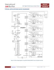 CHL8510CRT datasheet.datasheet_page 4