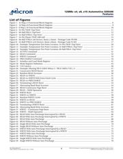 MT48LC8M16A2B4-6A:L datasheet.datasheet_page 4