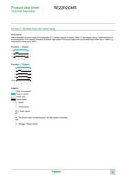 RE22R2CMR datasheet.datasheet_page 5