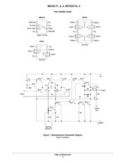 MC33172DG datasheet.datasheet_page 2