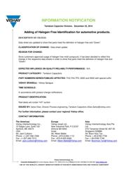 293D475X9016A2TE3 datasheet.datasheet_page 1
