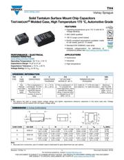 293D475X9016A2TE3 datasheet.datasheet_page 2