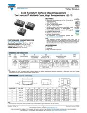 293D475X9016A2TE3 datasheet.datasheet_page 3