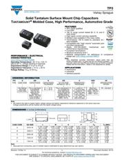 293D475X9016A2TE3 datasheet.datasheet_page 4
