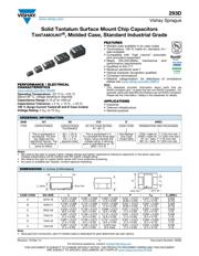 293D475X9016A2TE3 datasheet.datasheet_page 5