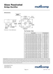 KBPC3510 datasheet.datasheet_page 3