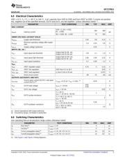 UCC27611DRVR datasheet.datasheet_page 5