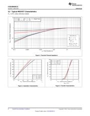 TEF6635HW/V103,557 datasheet.datasheet_page 4